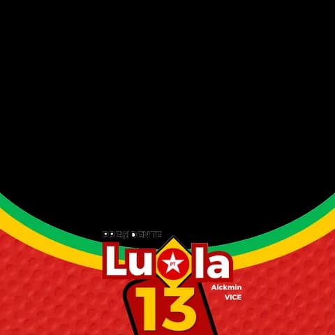 Lula sem rosto