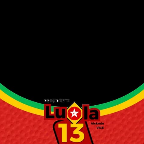 Lula sem rosto