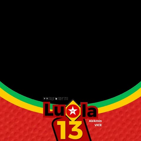 Lula sem rosto
